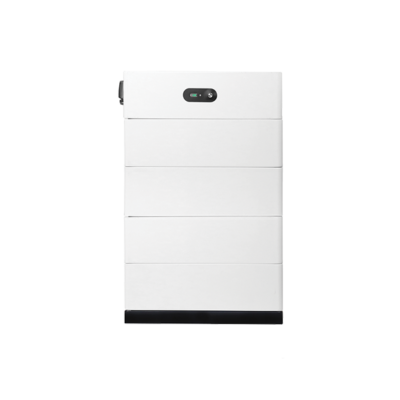 EL-10HV HIGH VOLTAGE LFP BATTERY 10KW, 153-213VDC