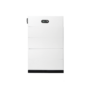 EL-10HV HIGH VOLTAGE LFP BATTERY 10KW, 153-213VDC