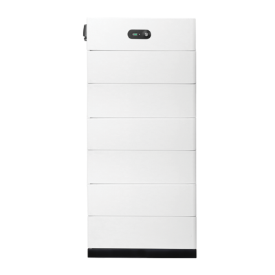 EL-15HV HIGH VOLTAGE LFP BATTERY 15KW, 230V-319VDC