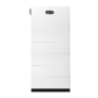EL-15HV HIGH VOLTAGE LFP BATTERY 15KW, 230V-319VDC