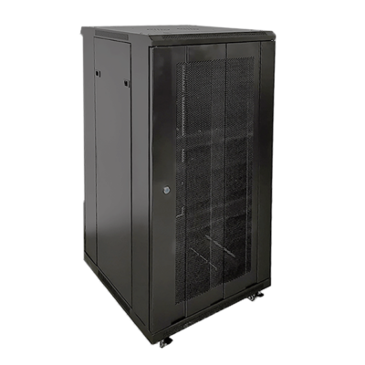 ORMAR ZA 4 BATTERIJE UHOME