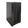 ORMAR ZA 4 BATTERIJE UHOME