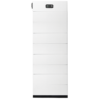 EL-20HV HIGH VOLTAGE LFP BATTERY 20KW, 306-426VDC