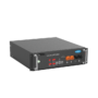 UHOME- LFP BATTERIJA 2400W, 48V