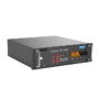 UHOME- LFP BATERIJA 4800W, 48V