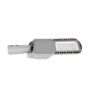 BERLIN 100W LED CESTOVNA SVJETILJKA