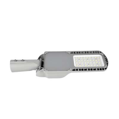 BERLIN 200W LED SMD CESTOVNA SVJETILJKA