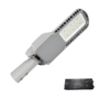 BERLIN 200W LED SMD CESTOVNA SVJETILJKA+PANIK MODUL