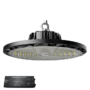 BERN LED SMD HIGH BAY 100W 5500K IP65 HIGH EFF.+ E