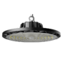 BERN LED SMD HIGH BAY 150W 5500K IP65 HIGH EFF.