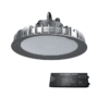 STELLAR DUBLIN SMD LED SKLADIŠNA RASVIJETA 150W 5500K IP65+PANIK MODULOM