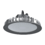 STELLAR DUBLIN SMD LED SKLADIŠNA RASVIJETA 200W 5000-5500K IP65