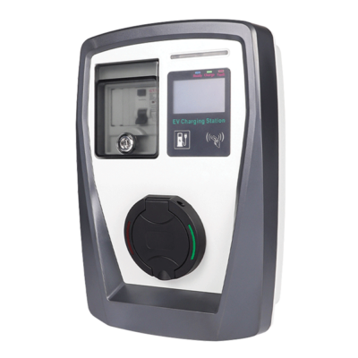 EL-EV11 3P PUNJAČ ZA ELEKTRIČNA VOZILA