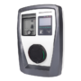 EL-EV11 3P PUNJAČ ZA ELEKTRIČNA VOZILA