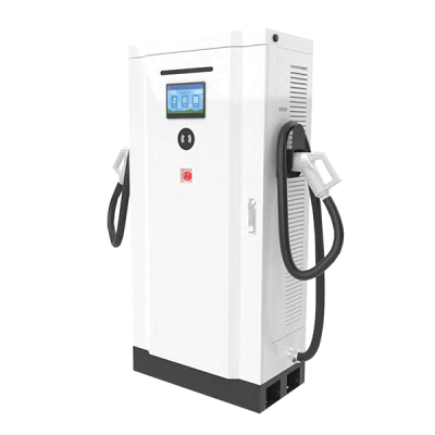 EL-EVP240 3P STATION FOR VEHICLES 240KW/750V