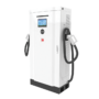 EL-EVP60 3P STATION FOR VEHICLES 60KW/750V