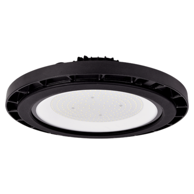 ELMARK GENEVA LED SMD SKLADIŠNA RASVIJETA 200W 5500K IP65