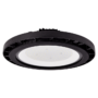 ELMARK GENEVA LED SMD SKLADIŠNA RASVIJETA 200W 5500K IP65