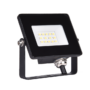STELLAR HELIOS10 LED REFLEKTOR 10W 5500K CRNI