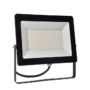 STELLAR HELIOS100 LED REFLEKTOR 100W 5500K CRNI