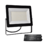 STELLAR HELIOS LED REFLEKTOR 100W 5000-5500K+PANIK MODULOM