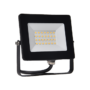 STELLAR HELIOS20 LED REFLEKTOR 20W 5500K CRNI