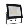 STELLAR HELIOS30 LED REFLEKTOR 30W 5500K CRNI