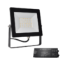 STELLAR HELIOS LED REFLEKTOR 30W 5000-5500K+PANIK MODULOM