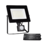 STELLAR HELIOS LED REFLEKTOR 30W SA SENZOROM+PANIK MODULOM
