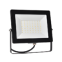 STELLAR HELIOS50 LED REFLEKTOR 50W 5500K CRNI