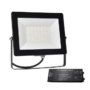 STELLAR HELIOS LED REFLEKTOR 50W 5000-5500K+PANIK MODULOM