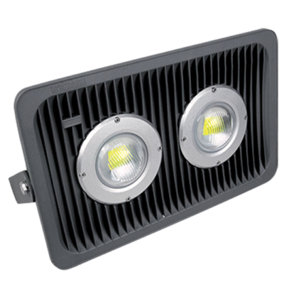HELIS100 100W LED REFLEKTOR BIJELI