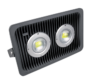 HELIS100 100W LED REFLEKTOR BIJELI