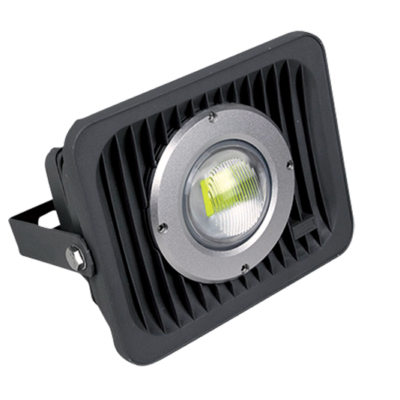 HELIS50 50W LED REFLEKTOR BIJELI
