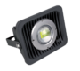 HELIS50 50W LED REFLEKTOR BIJELI