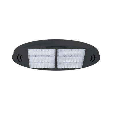 LUCKY LED INDUSTRIJSKA SVJETILJKA SMD 180W