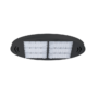 LUCKY LED INDUSTRIJSKA SVJETILJKA SMD 180W
