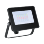 LYRA15 LED REFLEKTOR 15W RGB IP65 SA INFRACRVENIM DALJINSKIM UPRAVLJAČEM