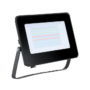 LYRA50 LED REFLEKTOR 50W RGB IP65 SA INFRACRVENIM DALJINSKIM UPRAVLJAČEM