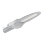 MADRID SMD LED CESTOVNA SVJETILJKA 100W 5000-5500K IP65