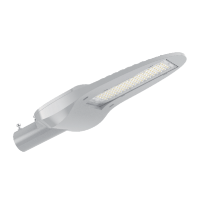 MADRID SMD LED CESTOVNA SVJETILJKA 200W 5000-5500K IP65