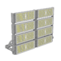 ELMARK MARS LED FLOODLIGHT 1600W 5500K 60°, IP65