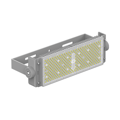 ELMARK MARS LED FLOODLIGHT 200W 5500K 60°, IP65
