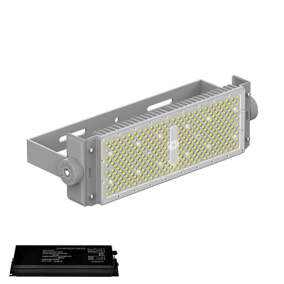 ELMARK MARS LED FLOODLIGHT 200W 5500K 90°, IP65+ E