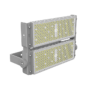 ELMARK MARS LED FLOODLIGHT 400W 5500K 30°, IP65