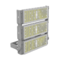 ELMARK MARS LED FLOODLIGHT 600W 5500K 60°, IP65