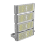ELMARK MARS 1 LED FLOODLIGHT 800W 5500K 60°, IP65