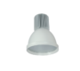 VISEČI LED REFLEKTOR MINI 30W BIJELI