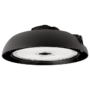 OSLO LED SMD SKLADIŠNA RASVIJETA 150W 5500K IP65