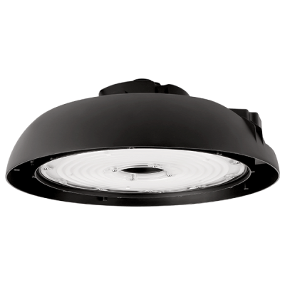 OSLO LED SMD SKLADIŠNA RASVIJETA 200W 5500K IP65